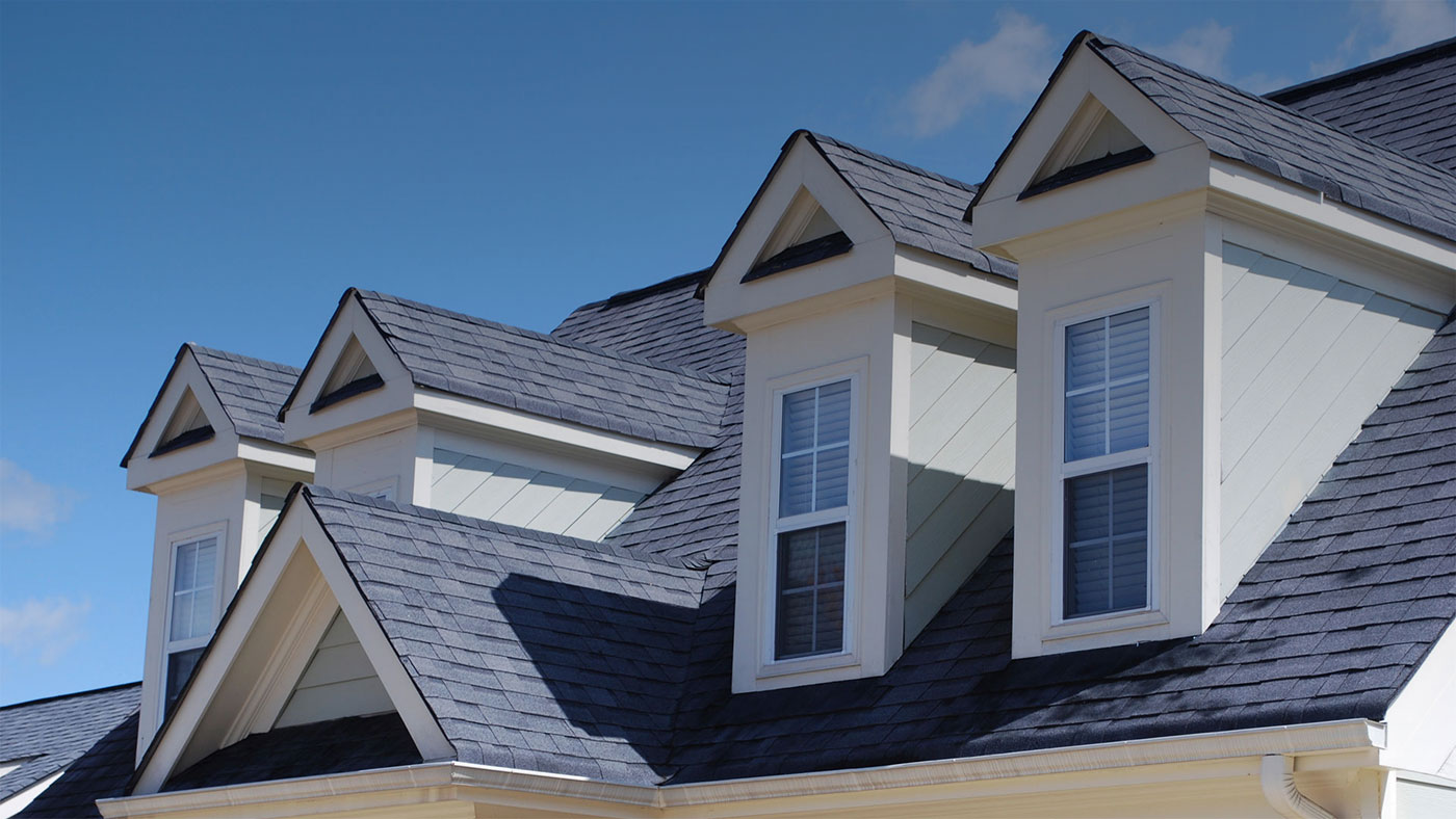 5 Myths about Roofing Dispelled – MessHall