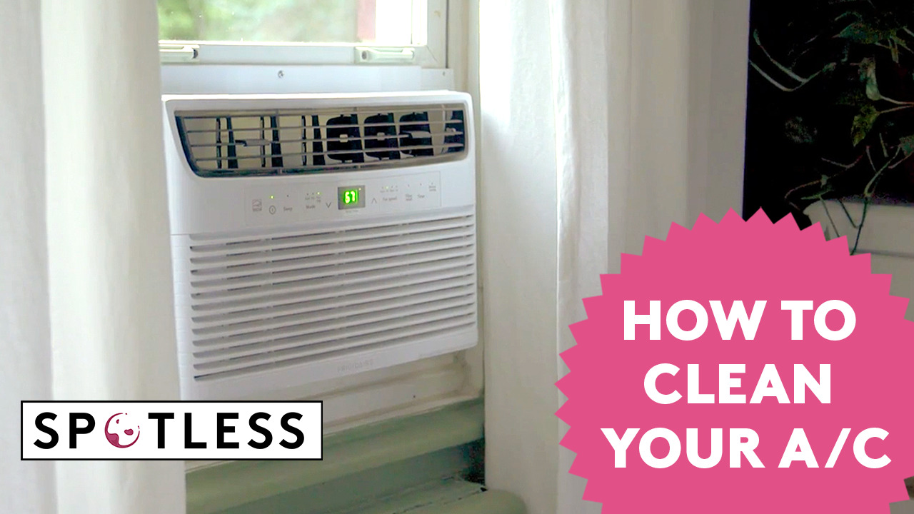 Key Things You Can Do to Lengthen the Life of Your Air Conditioner | MessHall