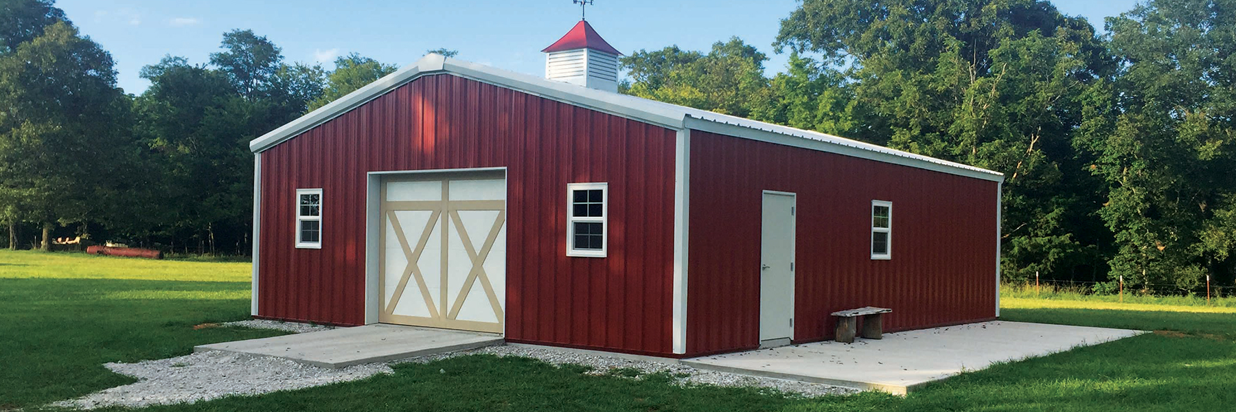 What size of shed can you build without permission? – MessHall