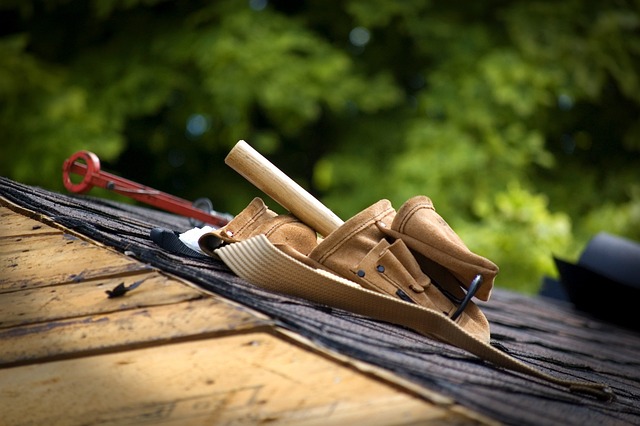 The Latest Technology in Roofing: What Homeowners Need to Know